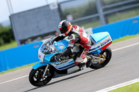 PJ-Motorsport-2019;donington-no-limits-trackday;donington-park-photographs;donington-trackday-photographs;no-limits-trackdays;peter-wileman-photography;trackday-digital-images;trackday-photos